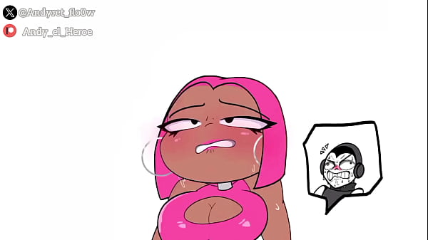 Nicky minaj y el &uacute;ltimo circulo queda extrema 