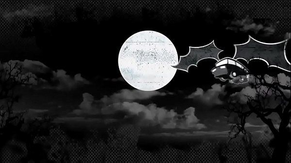 Play MP4 - BANGBROS - MILF Sara Jay Sucks A Big Black Cock Until It Cums All Over Her Tits&excl;