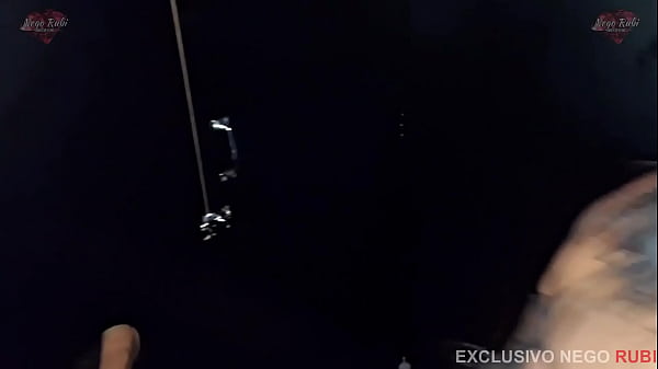 Play MP4 - Minha esposa voltou gravida do swing