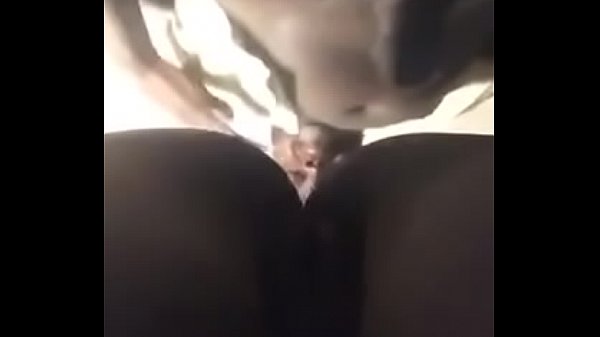 Nonton Work Yo Dick Deep thumbnail