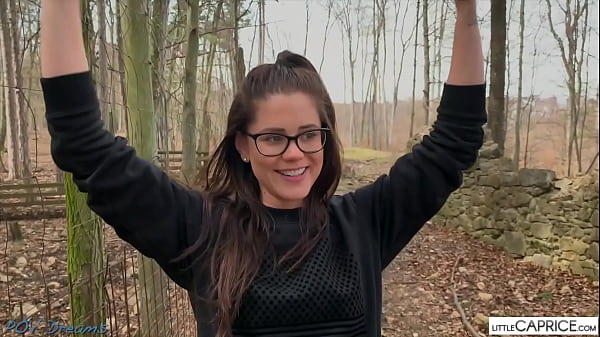 Misha Cross and littlecaprice com_wow they_get so_hot