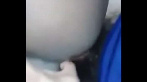 trim.27EB0699-782A-446C-8A8F-565285B4D9C0.MOV 