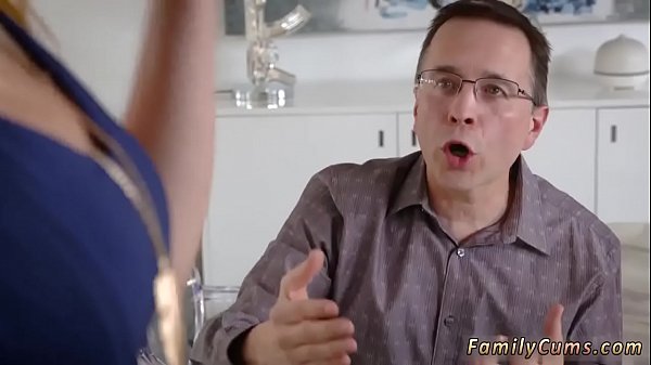 Play MP4 - Teen toys Birthday Sex&comma; Butt Not For Stepdad