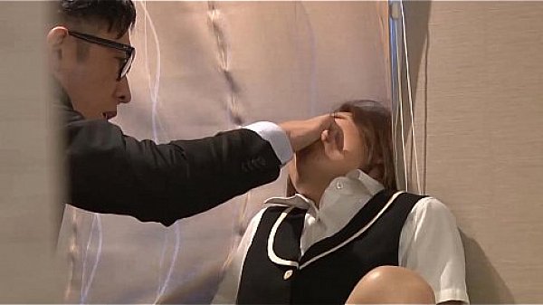 Full version s7kg7s　　　cute sexy japanese amature girl sex adult douga