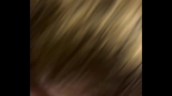 Nonton Me Gusta Chuparle La Pija. Ami Amigo Y Tragarla Toda thumbnail