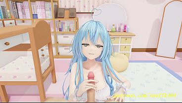 ホロ セックス thumbnail