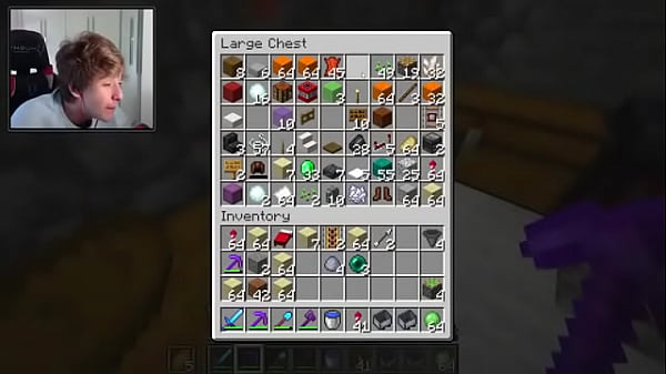 FEURIPE GOSTOSINHOFODE GERAL