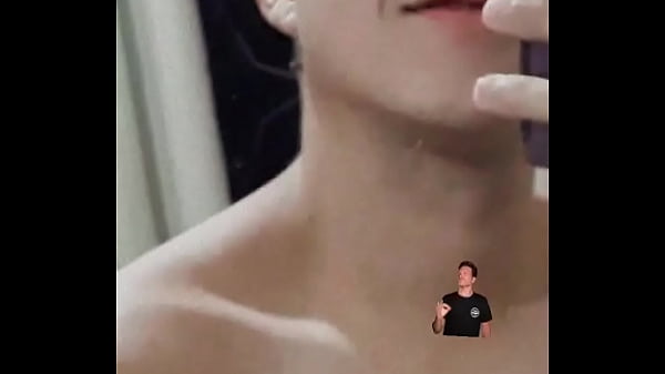 V&iacute_deo de verifica&ccedil_&atilde_o
