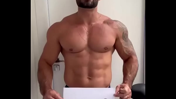 V&iacute;deo de verifica&ccedil;&atilde;o 