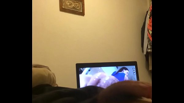 Who_knows her NAME Please