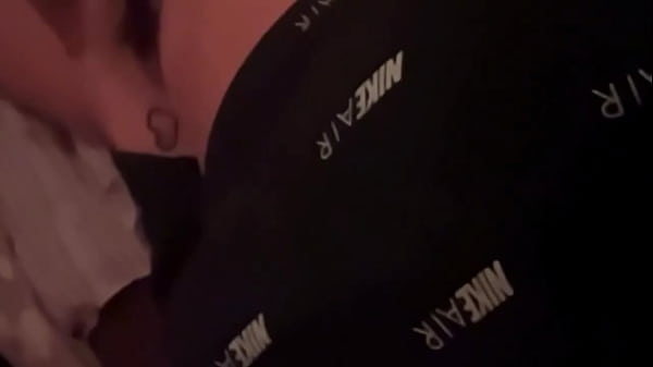 Play MP4 - Chudai Vem mamar&excl;