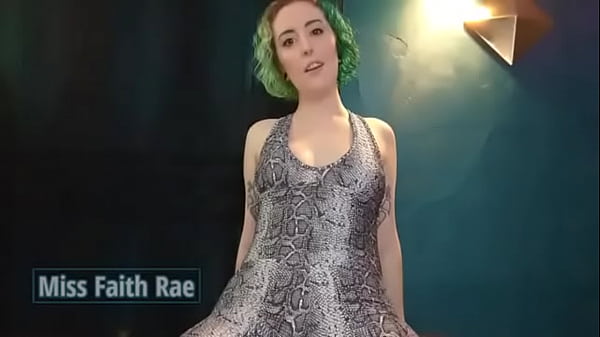 Nonton No Pussy For You- Preview thumbnail