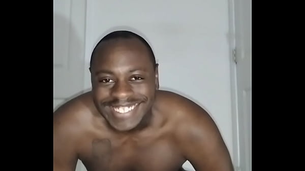 Nonton Myself Returning To Masturbate By Nickname A La Souvarov Llamasr For Free 3 thumbnail