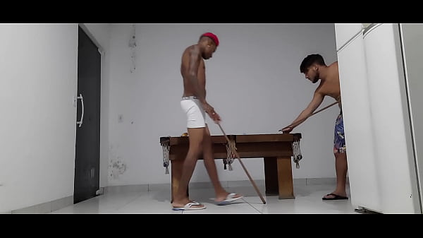 Flakael E Brinquedo Novos Videos thumbnail