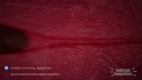 John Cena gets Fucked 