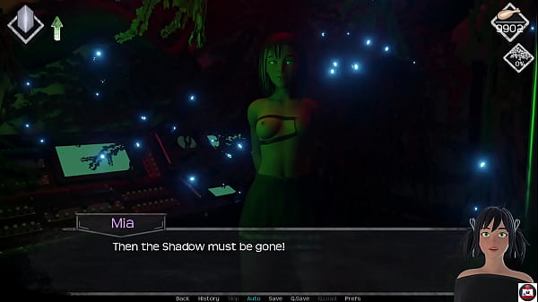 Play MP4 - Mist - &lpar; PT 68 &rpar; - &lbrace;395 games&rcub;