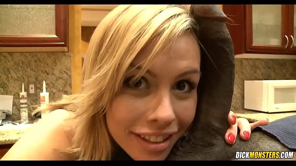 Shedoesnt_think itwill fit