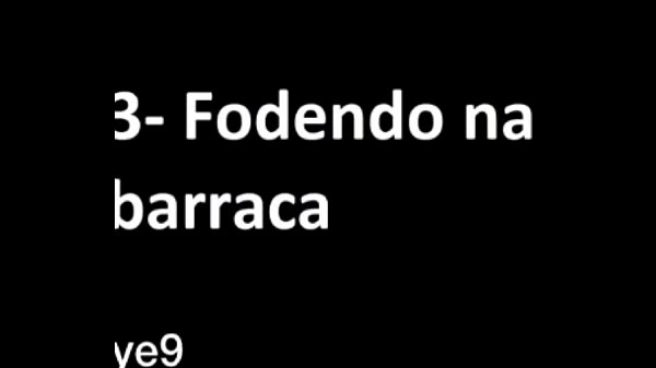 Act among people in public 