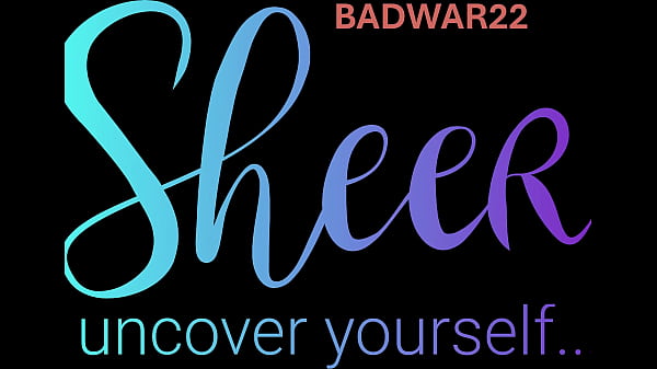 Pulseando su ano  1234567891011121314151617...20Next SEXBOKEP adalah Website Bokep Indonesia Terbaru dan Terlengkap Gratis dimana Anda dapat menonton streaming video bokep dan download vidio bokep terbaru yang sedang viral dengan aplikasi bokep android, Aplikasi bokep free download simontok app terbaru 2026 for PC Mobile Online dan HP     Contact Us   DMCA   Disclamer   Privacy and Policy   Conditions of Use  &copy; 2026 SEXBOKEP All rights reserved