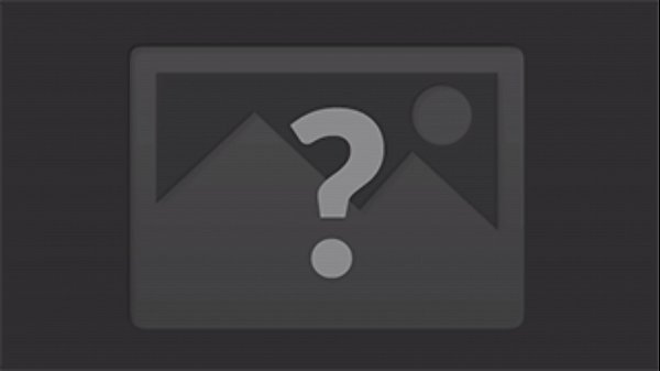 Play MP4 - 4K Fingering and hot moaning orgasms in panties