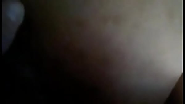 Nonton Received 290301664741974 thumbnail