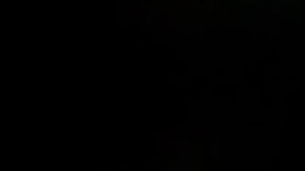 Received 290301664741974 