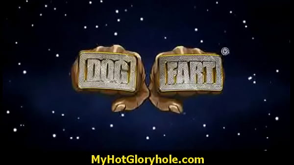 Nonton Gloryhole Interracial Sucking And Facial Cum 4 thumbnail