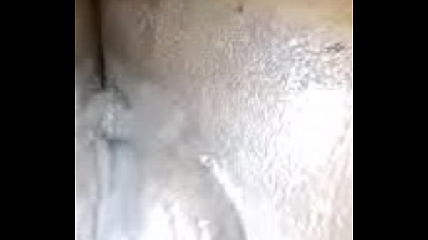 20160518 125755 001 thumbnail