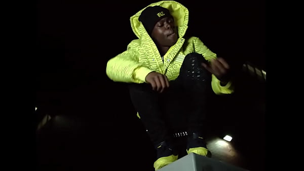 Pasto_Flocco Catch Up_Music Video