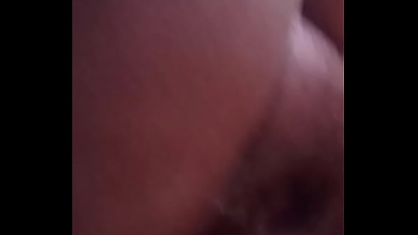 Sexy horny bbw_playing_with tities and_wet hairy pussy