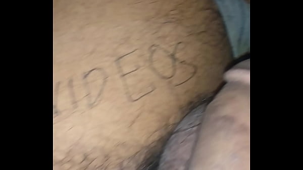 Play MP4 - Xvideos verify small penis black and hairy