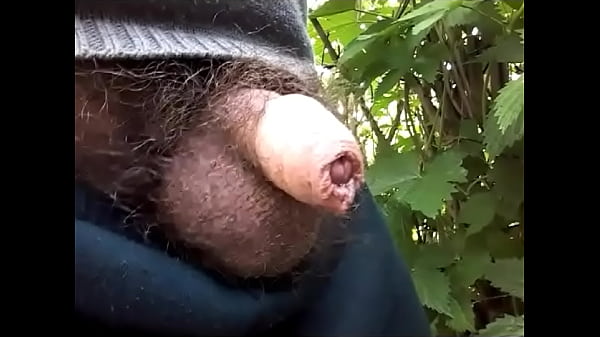 Play MP4 - Piss&comma; piss&comma; piss&comma; piss&comma; piss