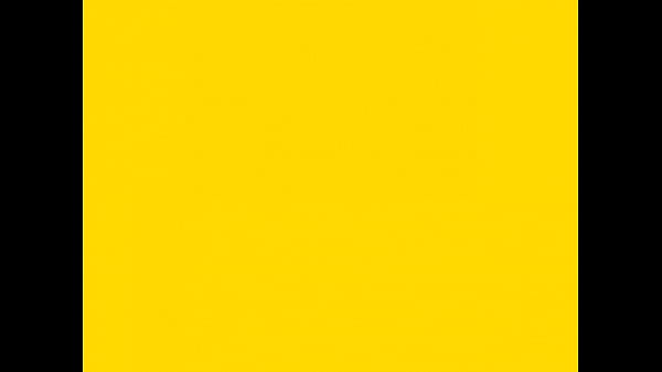 Nonton Mombasa thumbnail