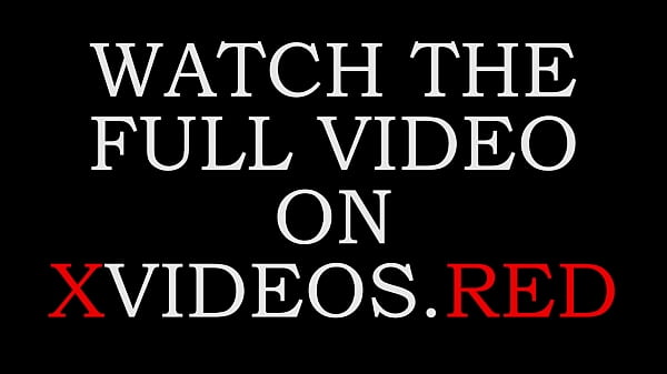 Play MP4 - Shane cums in Melody's mouth