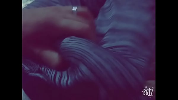 Playing with big lund