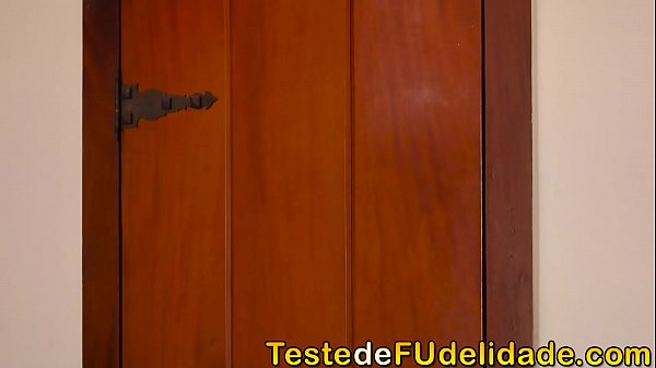 Play MP4 - Fudendo a gata sarada tatuada &lpar; Barbara Inked &rpar;