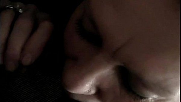 Nonton Tim & Al Double Head Swallow Tim thumbnail