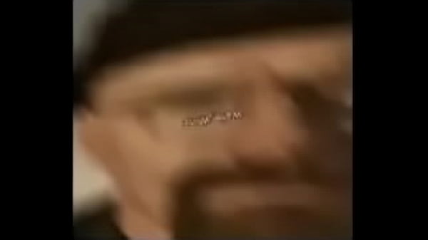 Nonton Gozando Na Xereca thumbnail