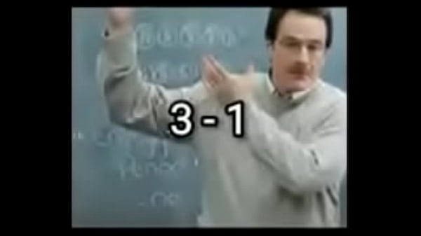 Gozando com na xereca 