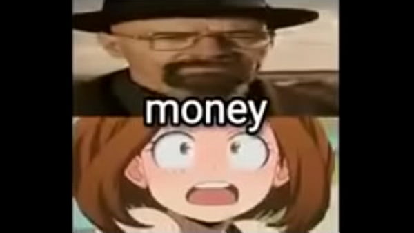 Gozando com na xereca 