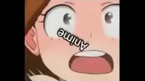 Gozando com na xereca 