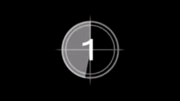 Breaking bad porno walter skyler gozar forte