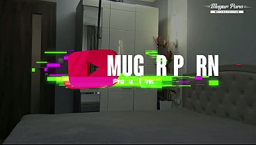 Nonton Behind The Scenes Of Hairy Mature Lady Sissy Squirting Everywhere After Rough Fuck thumbnail