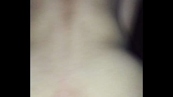 Play MP4 - comendo o peguete b&period;