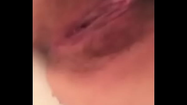 水循环 人体净化器