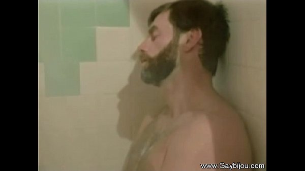 Play MP4 - Play with Classic Inches&period;