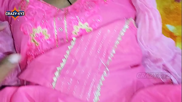 Nonton 18 First Time Stepsister Indian Desi Fingering & Hardcore Sex Girlfriend thumbnail