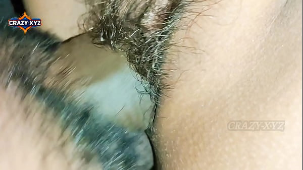 18 first time stepsister indian desi fingering & hardcore sex girlfriend