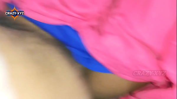 18 first time stepsister indian desi fingering & hardcore sex girlfriend