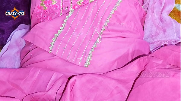 18 first time stepsister indian desi fingering & hardcore sex girlfriend